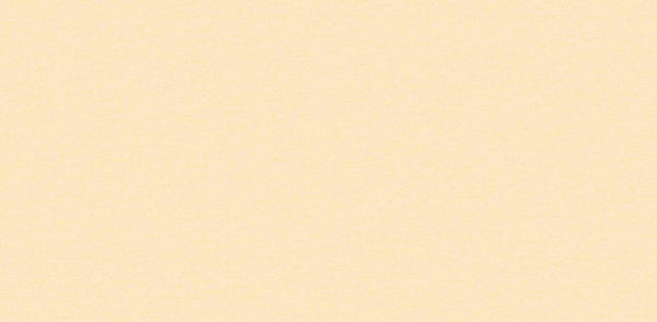 Textured Wallpaper Solid|Grunge in Beige