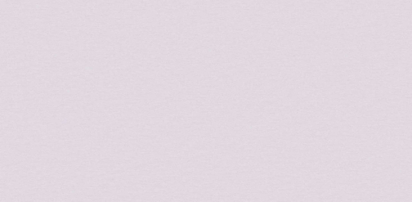 Textured Wallpaper Solid|Grunge in Purple