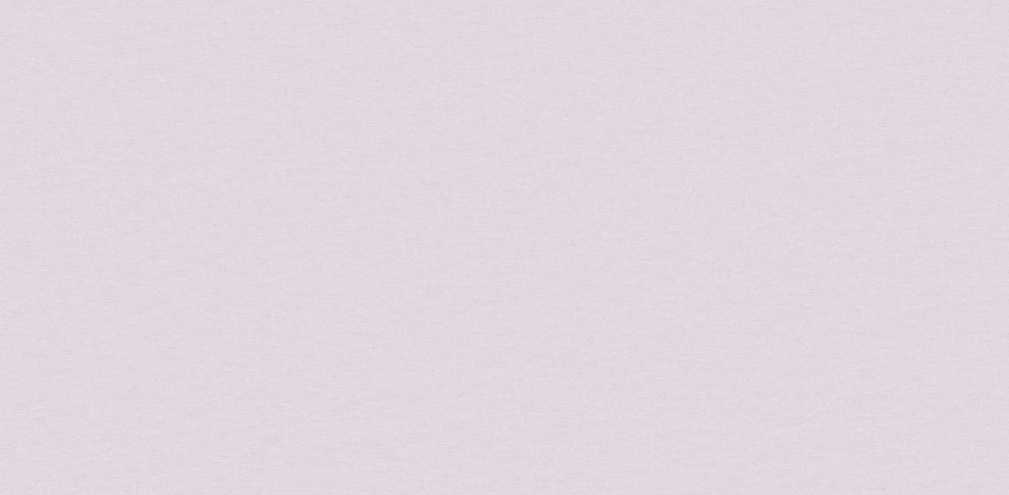 Textured Wallpaper Solid|Grunge in Purple