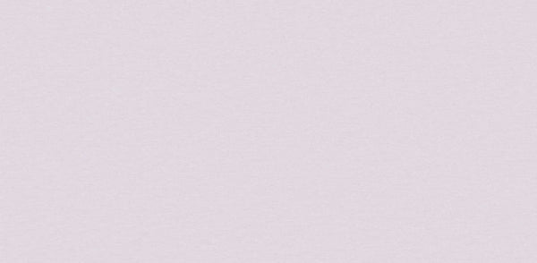 Textured Wallpaper Solid|Grunge in Purple