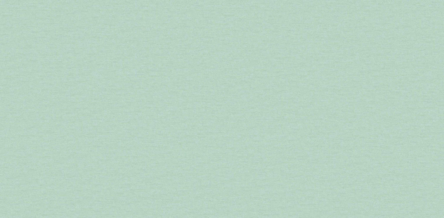 Textured Wallpaper Solid|Grunge in Green