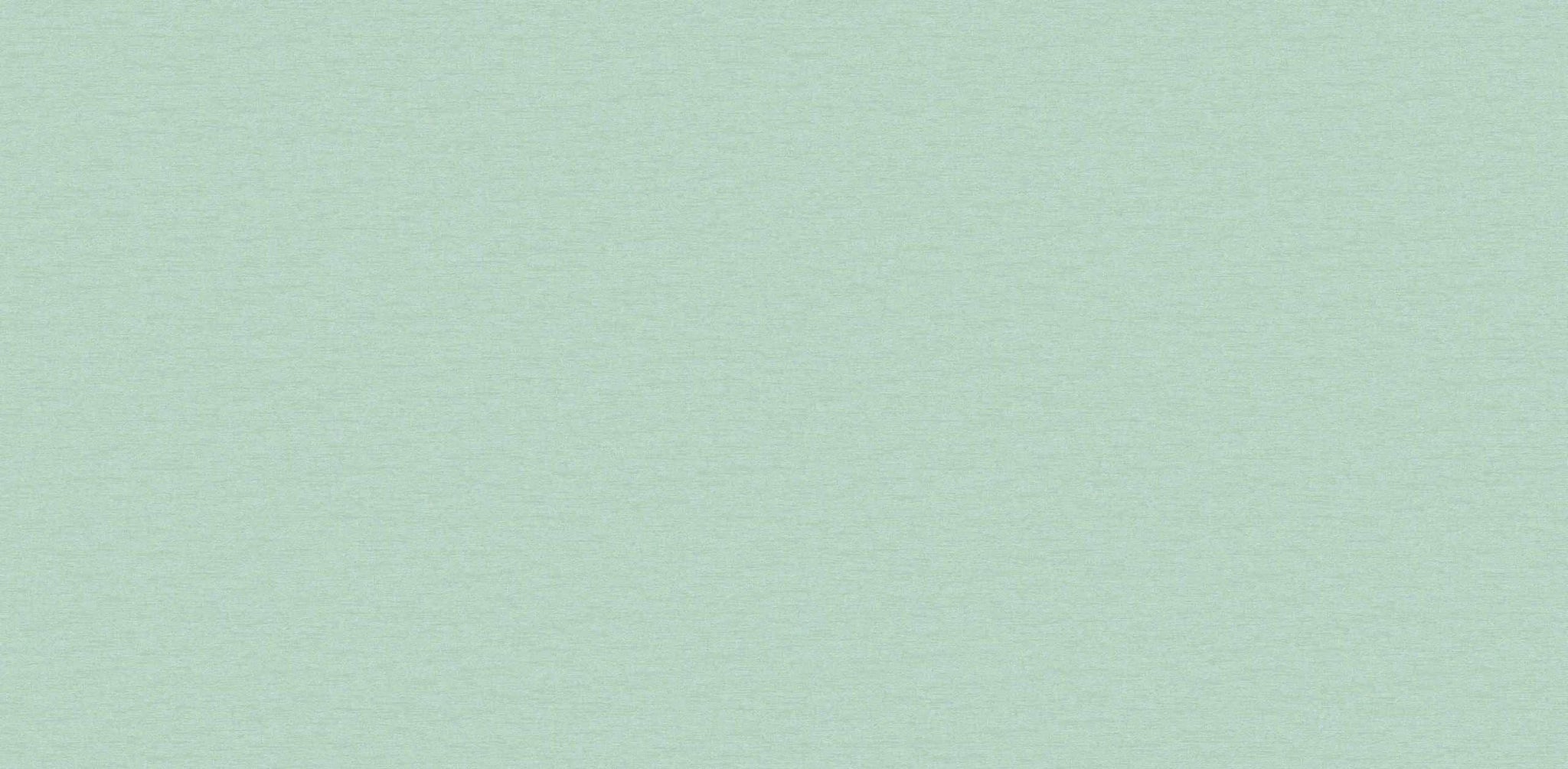 Textured Wallpaper Solid|Grunge in Green