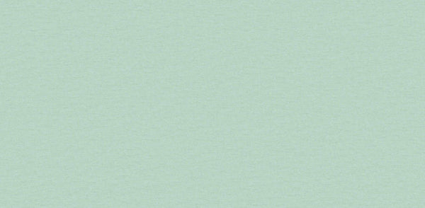 Textured Wallpaper Solid|Grunge in Green