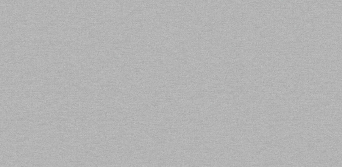 Textured Wallpaper Solid|Grunge in Grey