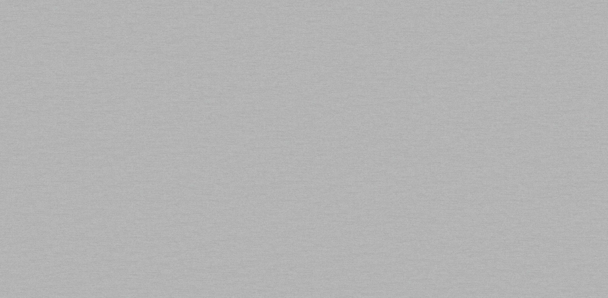 Textured Wallpaper Solid|Grunge in Grey