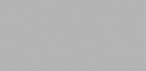 Textured Wallpaper Solid|Grunge in Grey