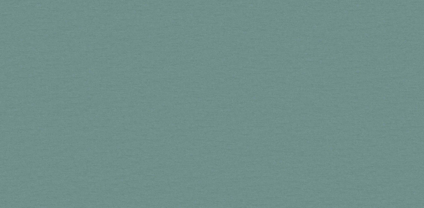 Textured Wallpaper Solid|Grunge in Dark Green