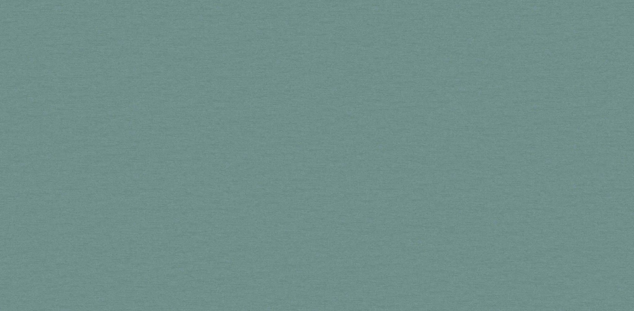 Textured Wallpaper Solid|Grunge in Dark Green