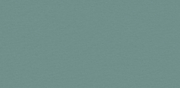 Textured Wallpaper Solid|Grunge in Dark Green