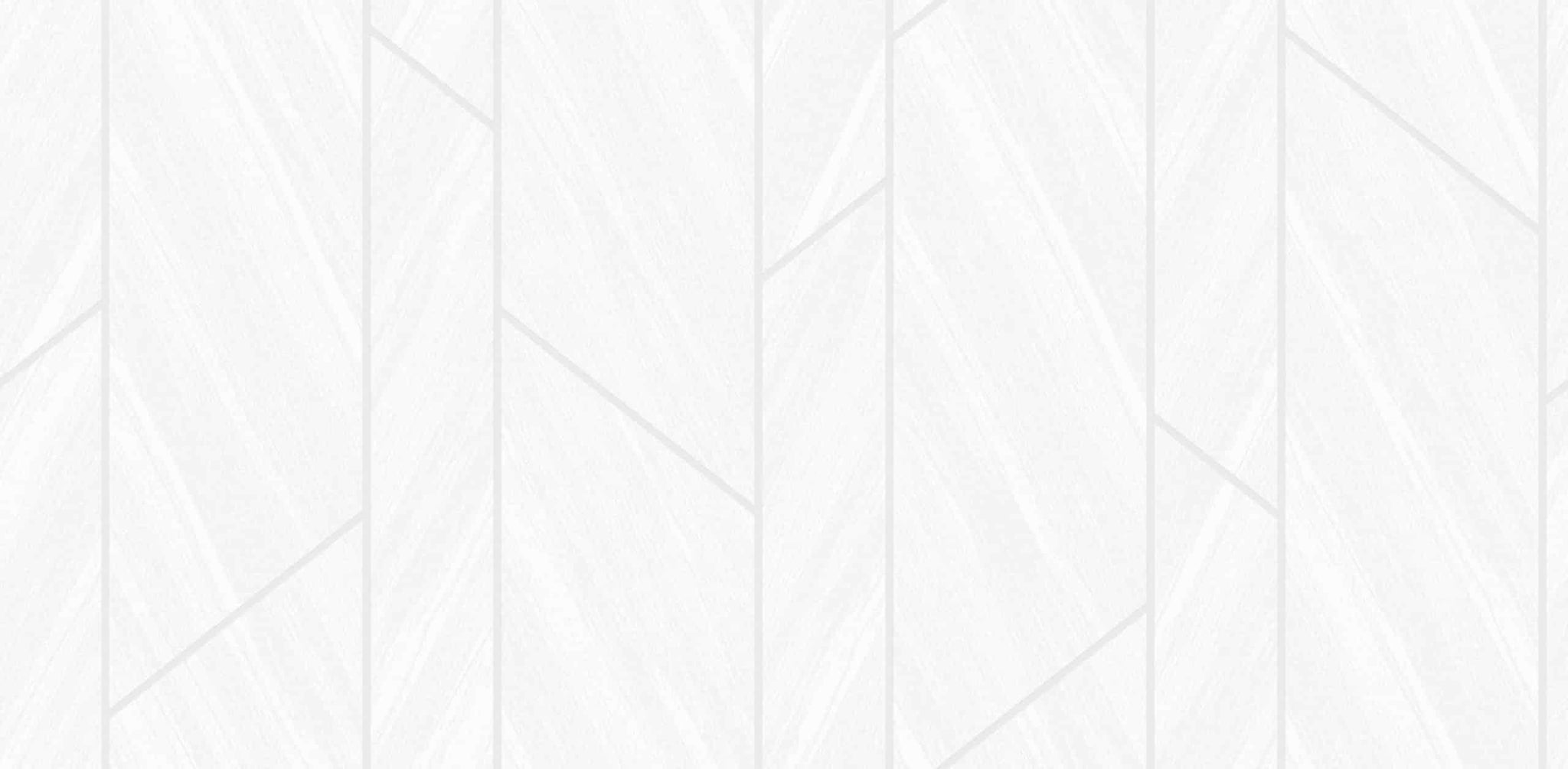 Textured Wallpaper Geometric in White