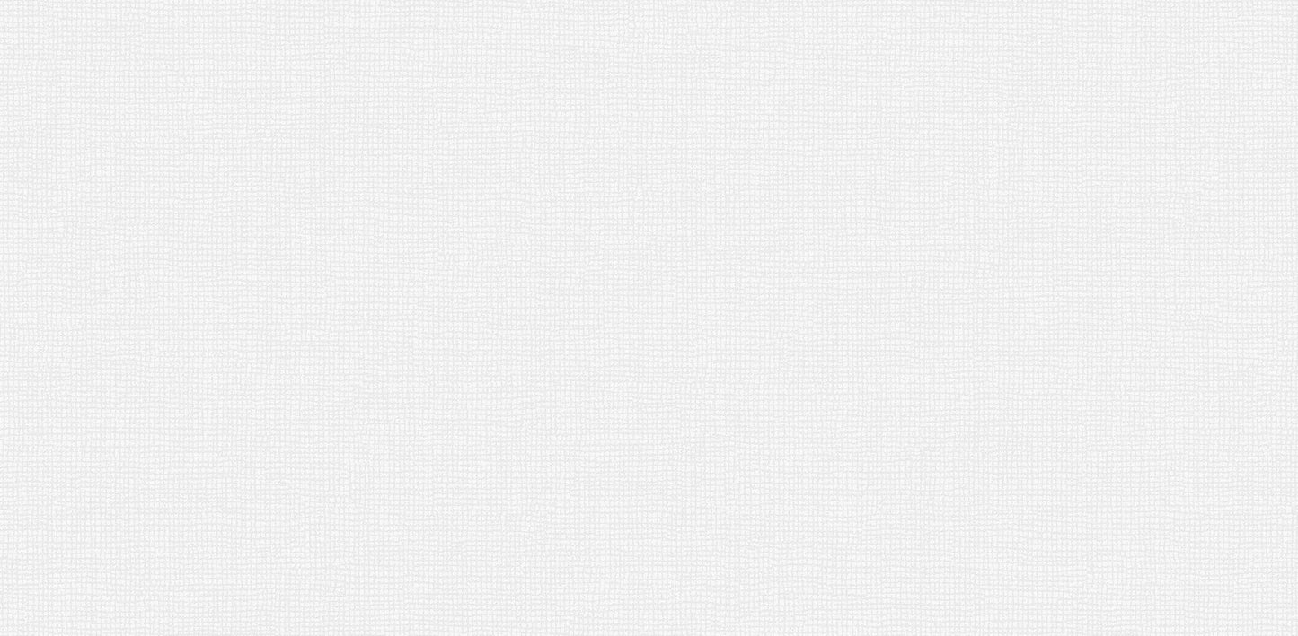 Textured Wallpaper Abstract in White