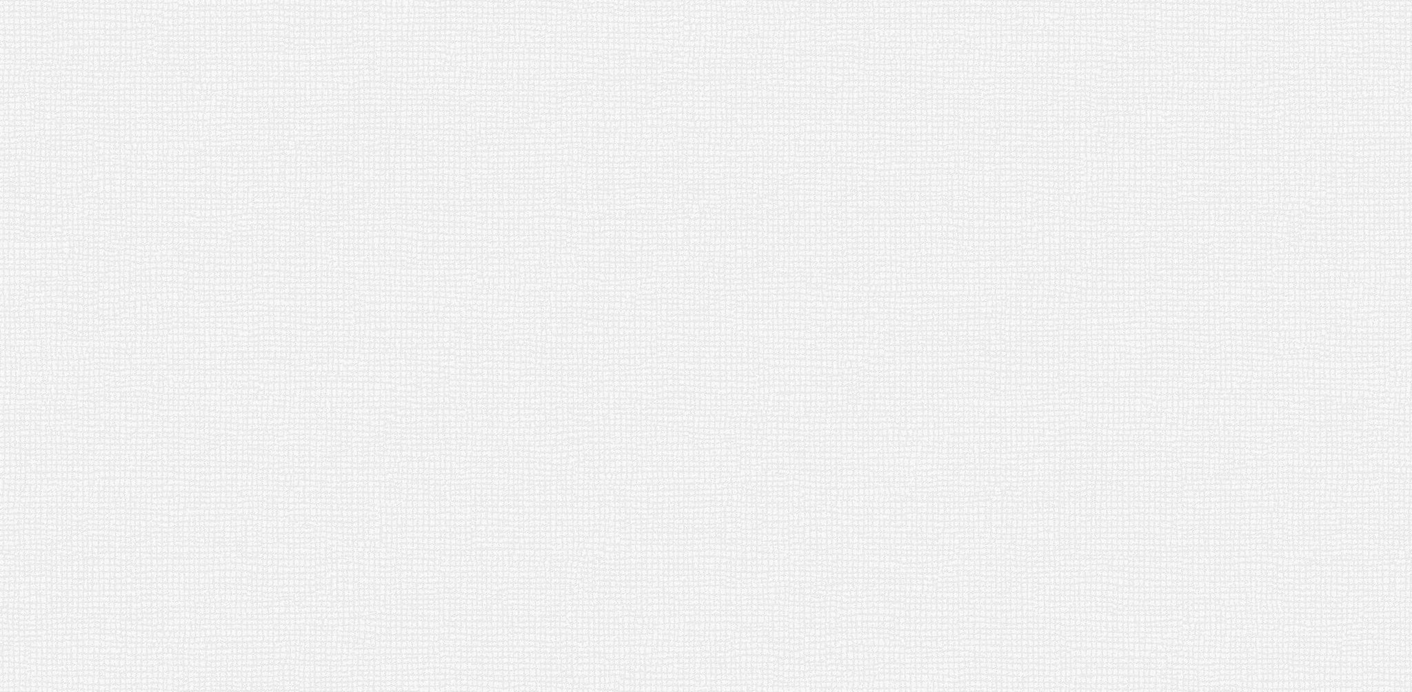 Textured Wallpaper Abstract in White