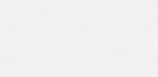 Textured Wallpaper Abstract in White