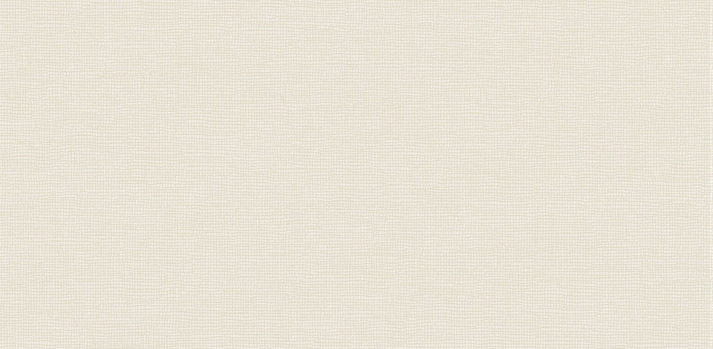 Textured Wallpaper Abstract in Beige