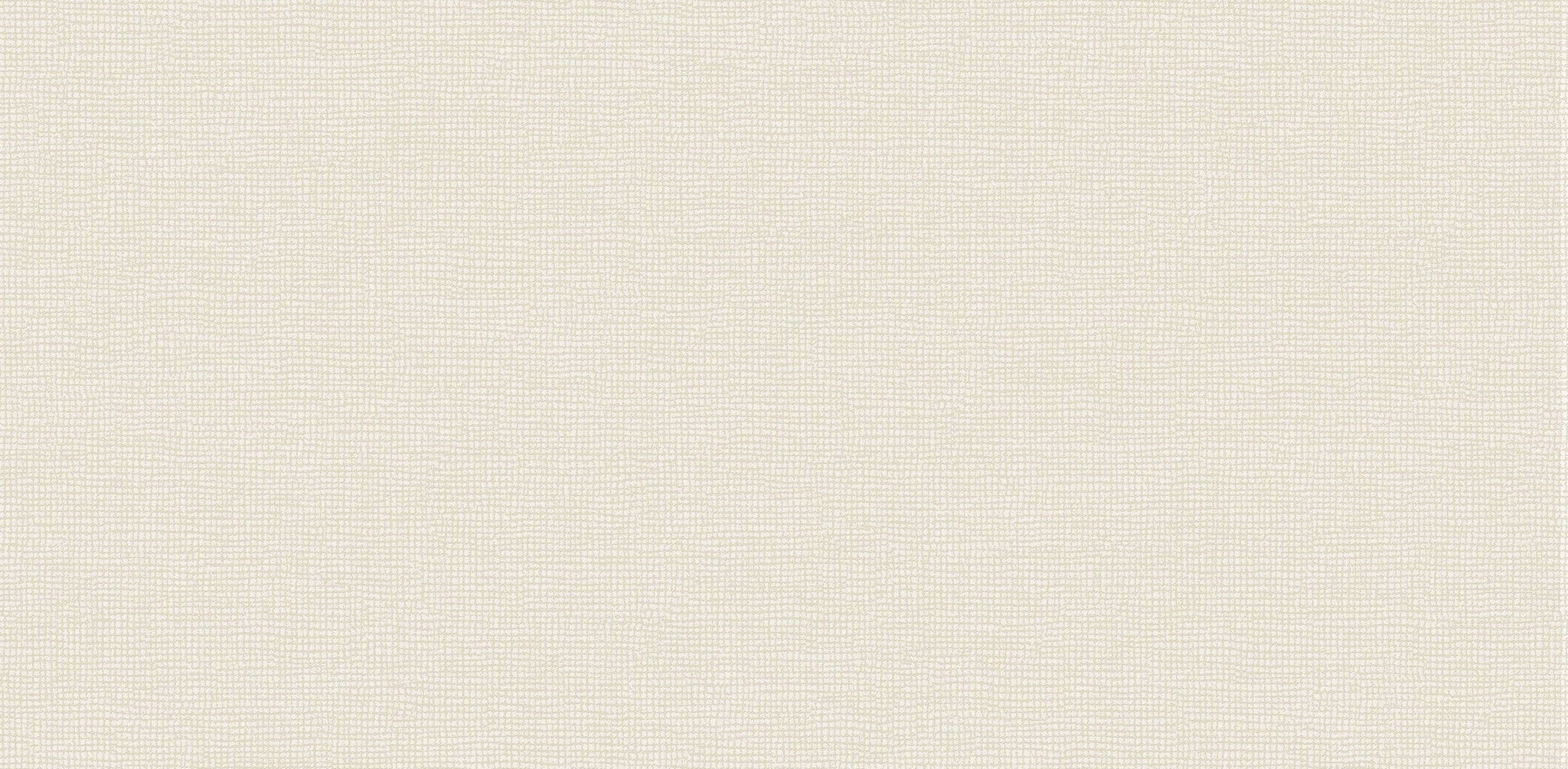 Textured Wallpaper Abstract in Beige