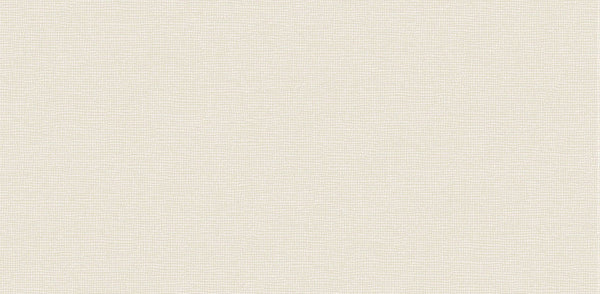 Textured Wallpaper Abstract in Beige