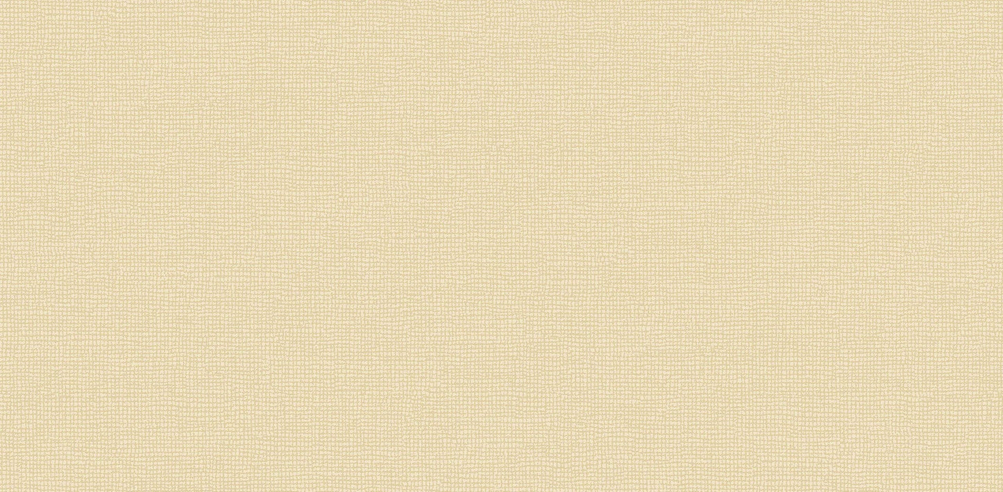 Textured Wallpaper Abstract in Yellow