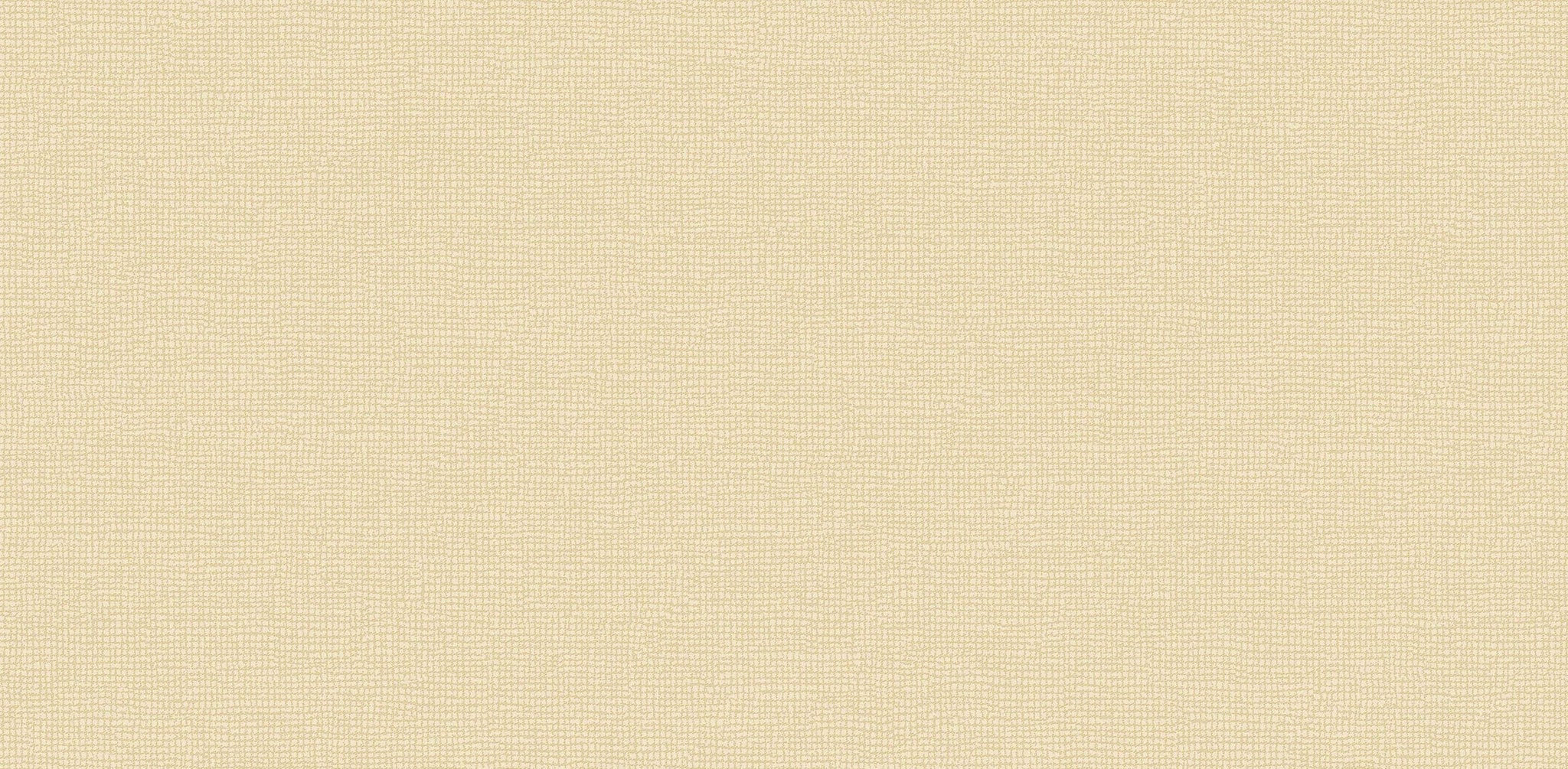 Textured Wallpaper Abstract in Yellow