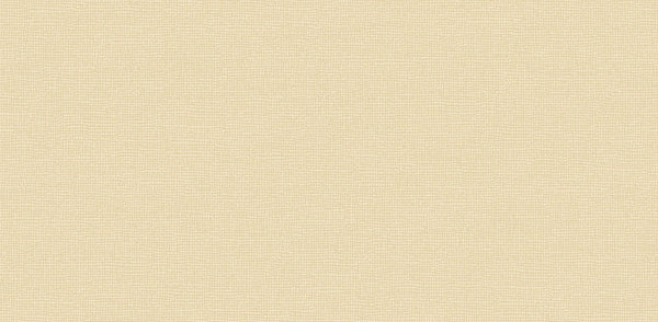 Textured Wallpaper Abstract in Yellow