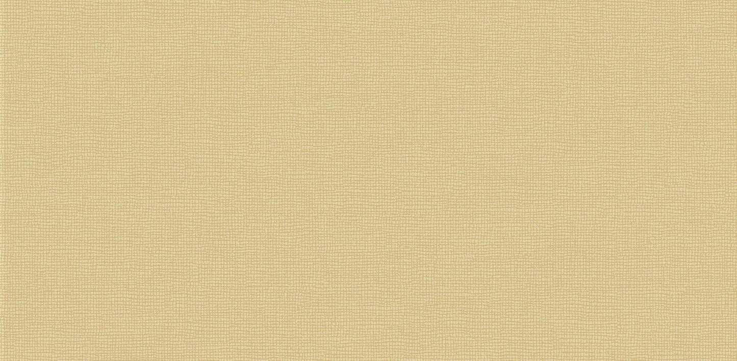 Textured Wallpaper Abstract in Yellow