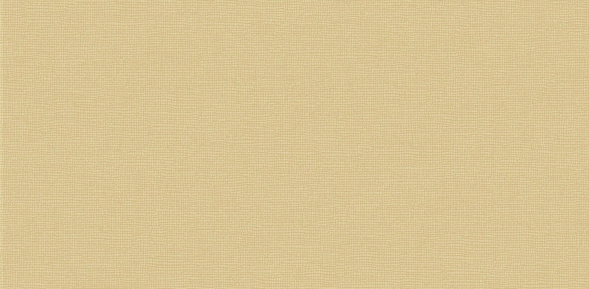 Textured Wallpaper Abstract in Yellow