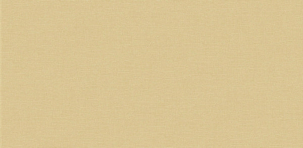 Textured Wallpaper Abstract in Yellow