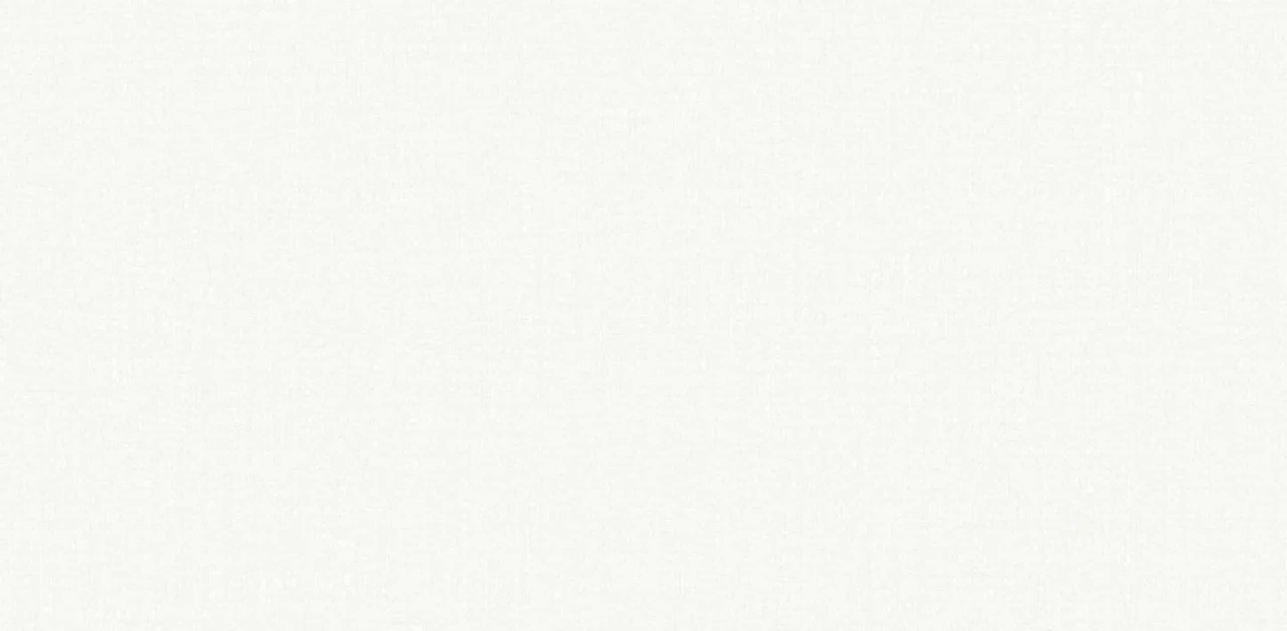 Textured Wallpaper Solid|Grunge in White