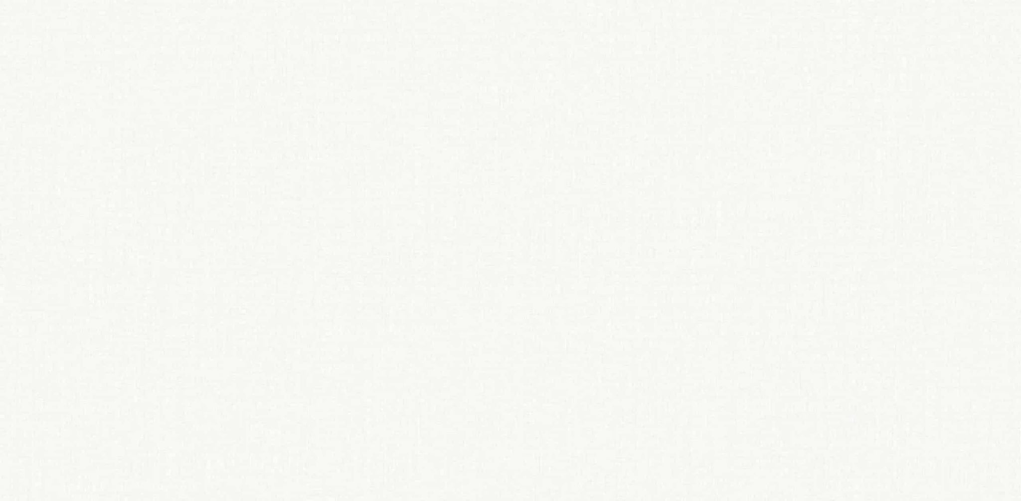 Textured Wallpaper Solid|Grunge in White