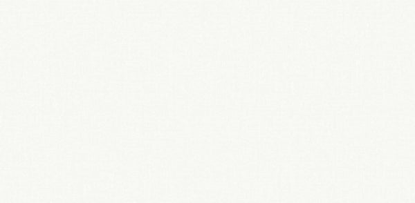 Textured Wallpaper Solid|Grunge in White