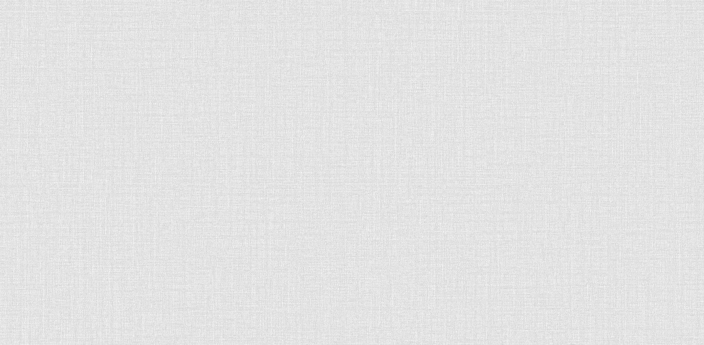 Textured Wallpaper Solid|Grunge in Light Grey
