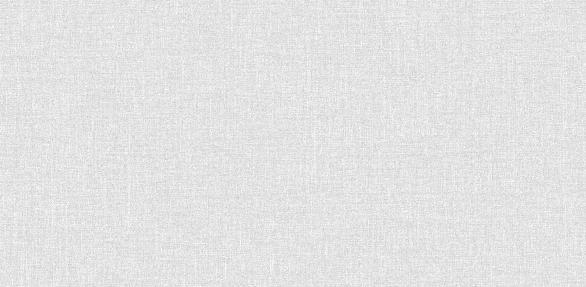 Textured Wallpaper Solid|Grunge in Light Grey