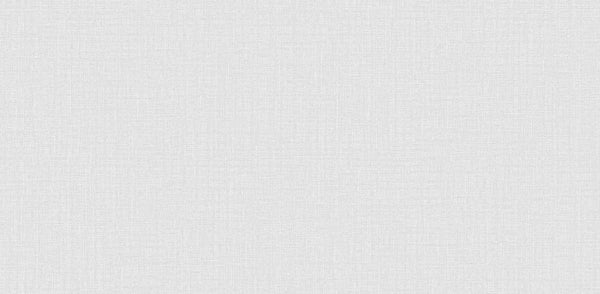 Textured Wallpaper Solid|Grunge in Light Grey