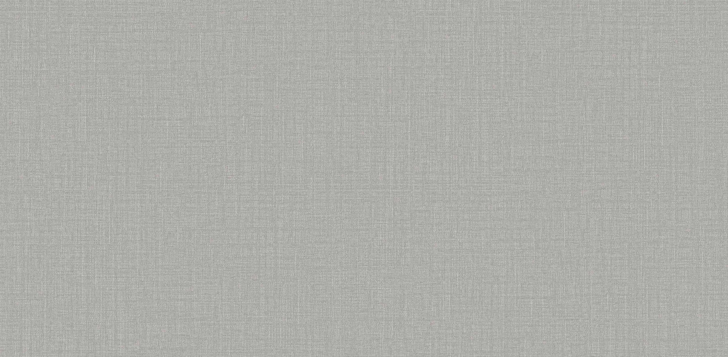 Textured Wallpaper Solid|Grunge in Grey