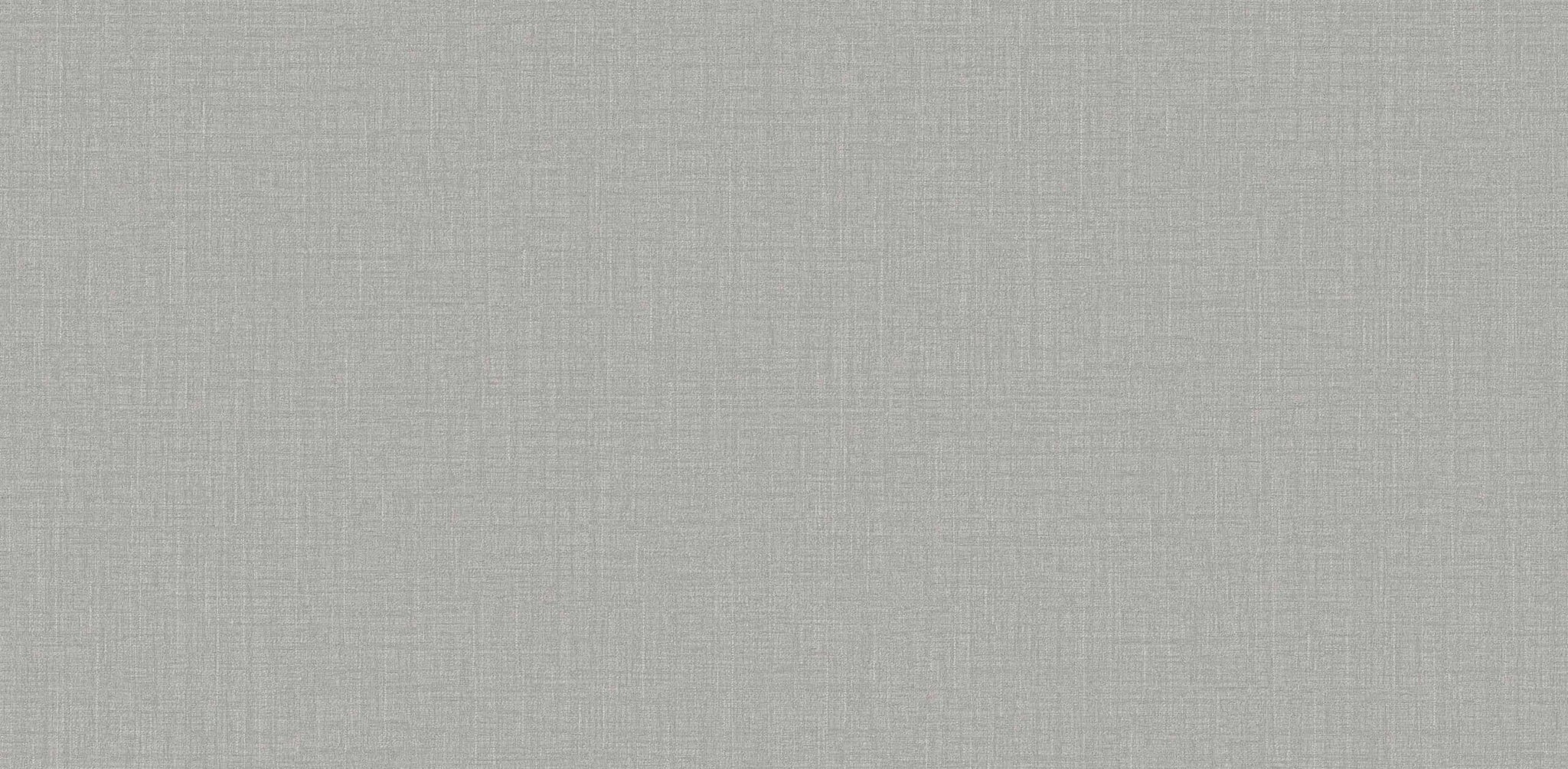 Textured Wallpaper Solid|Grunge in Grey