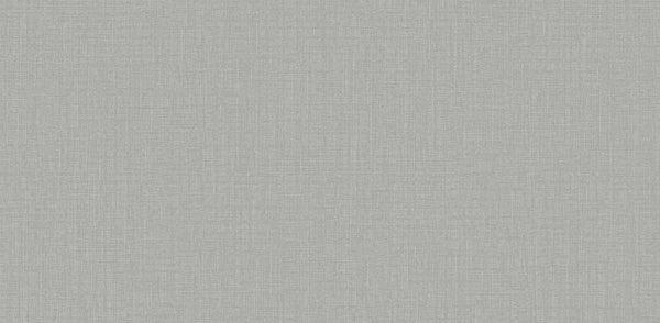Textured Wallpaper Solid|Grunge in Grey