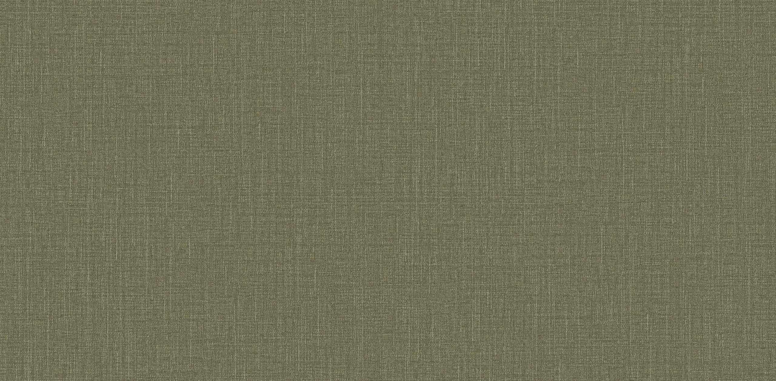 Textured Wallpaper of Premium Quality, Extra Large, Covers 178 sq ft p