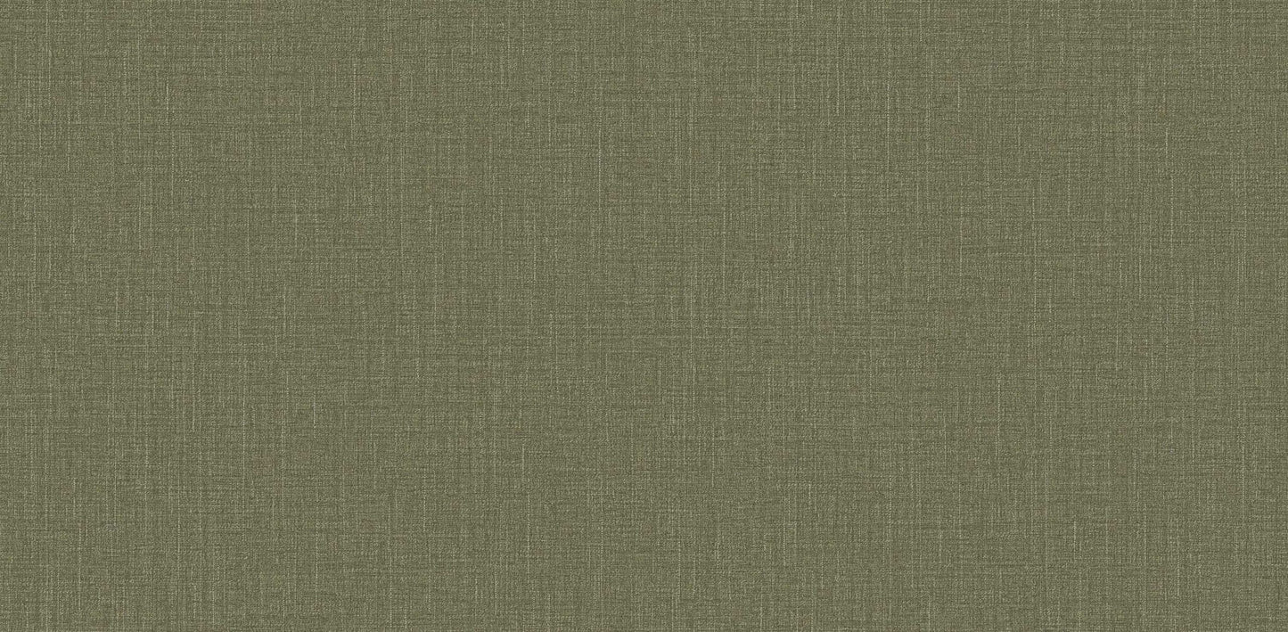 Textured Wallpaper Solid|Grunge in Green
