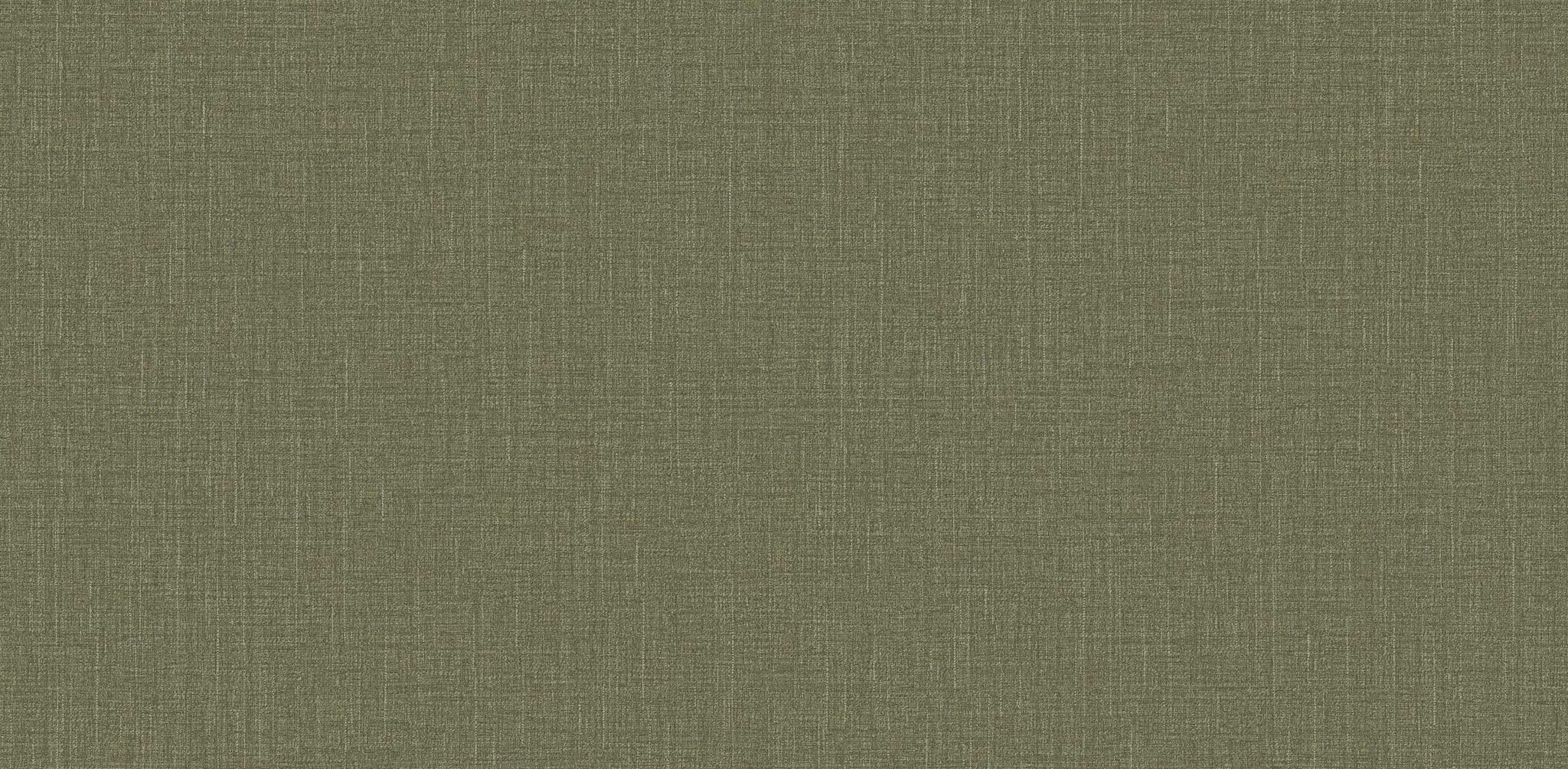 Textured Wallpaper Solid|Grunge in Green