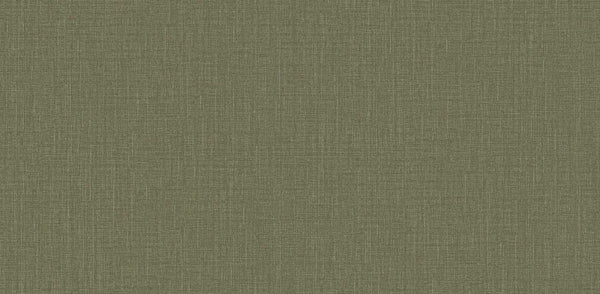 Textured Wallpaper Solid|Grunge in Green