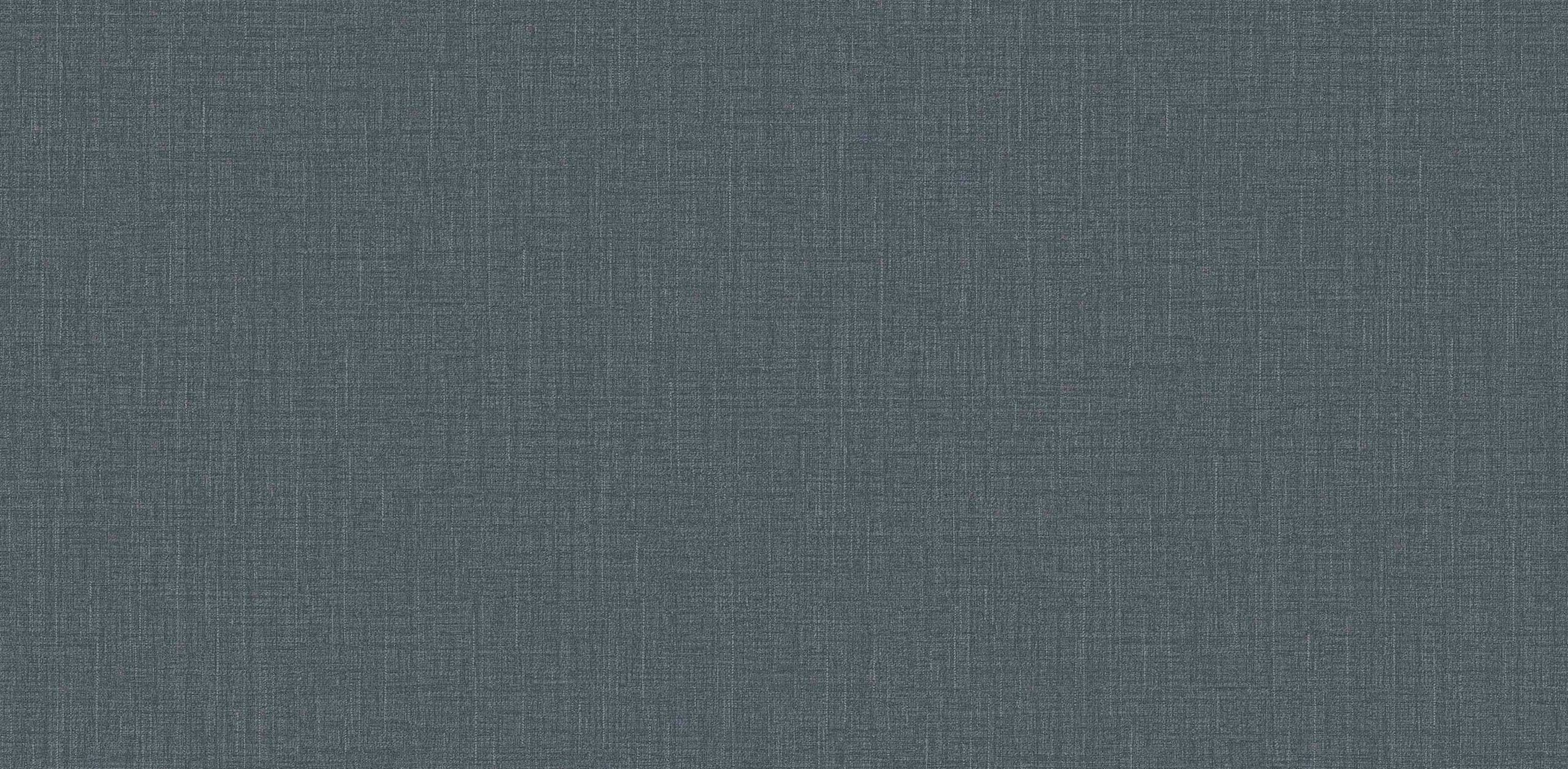Textured Wallpaper of Premium Quality, Extra Large, Covers 178 sq ft p