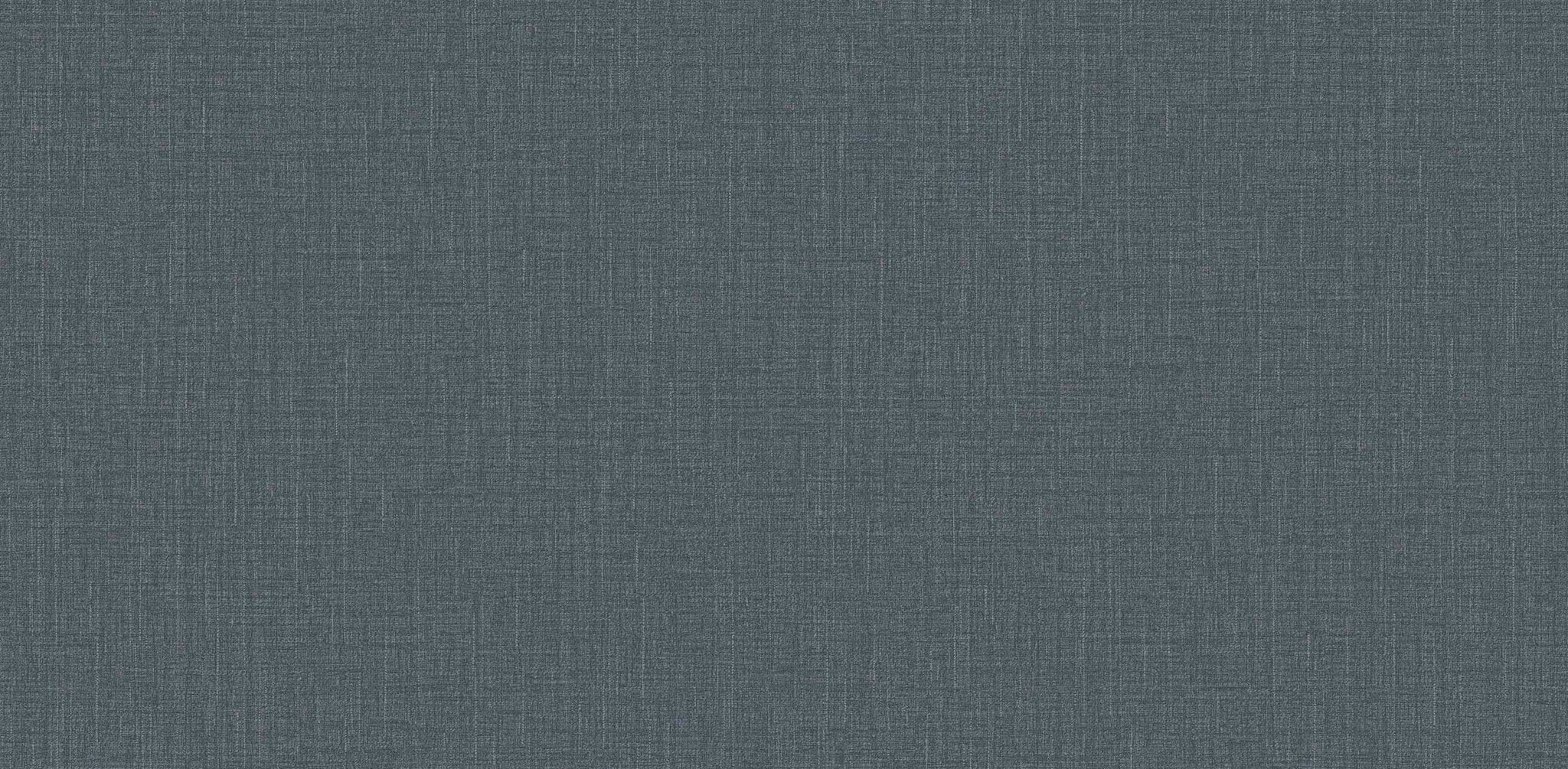 Textured Wallpaper Solid|Grunge in Blue