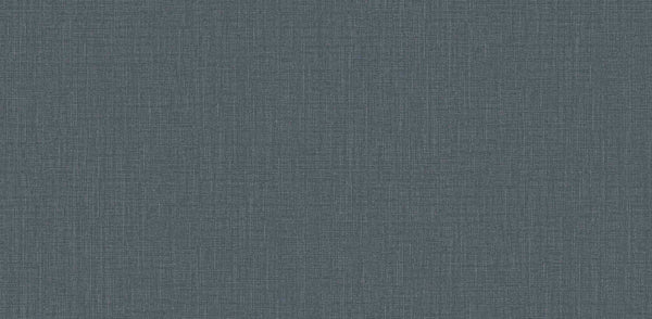 Textured Wallpaper Solid|Grunge in Blue