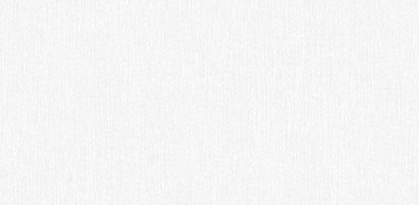 Textured Wallpaper Abstract in White