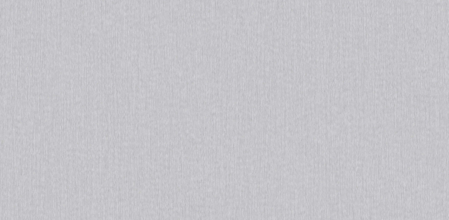 Textured Wallpaper Abstract in Grey