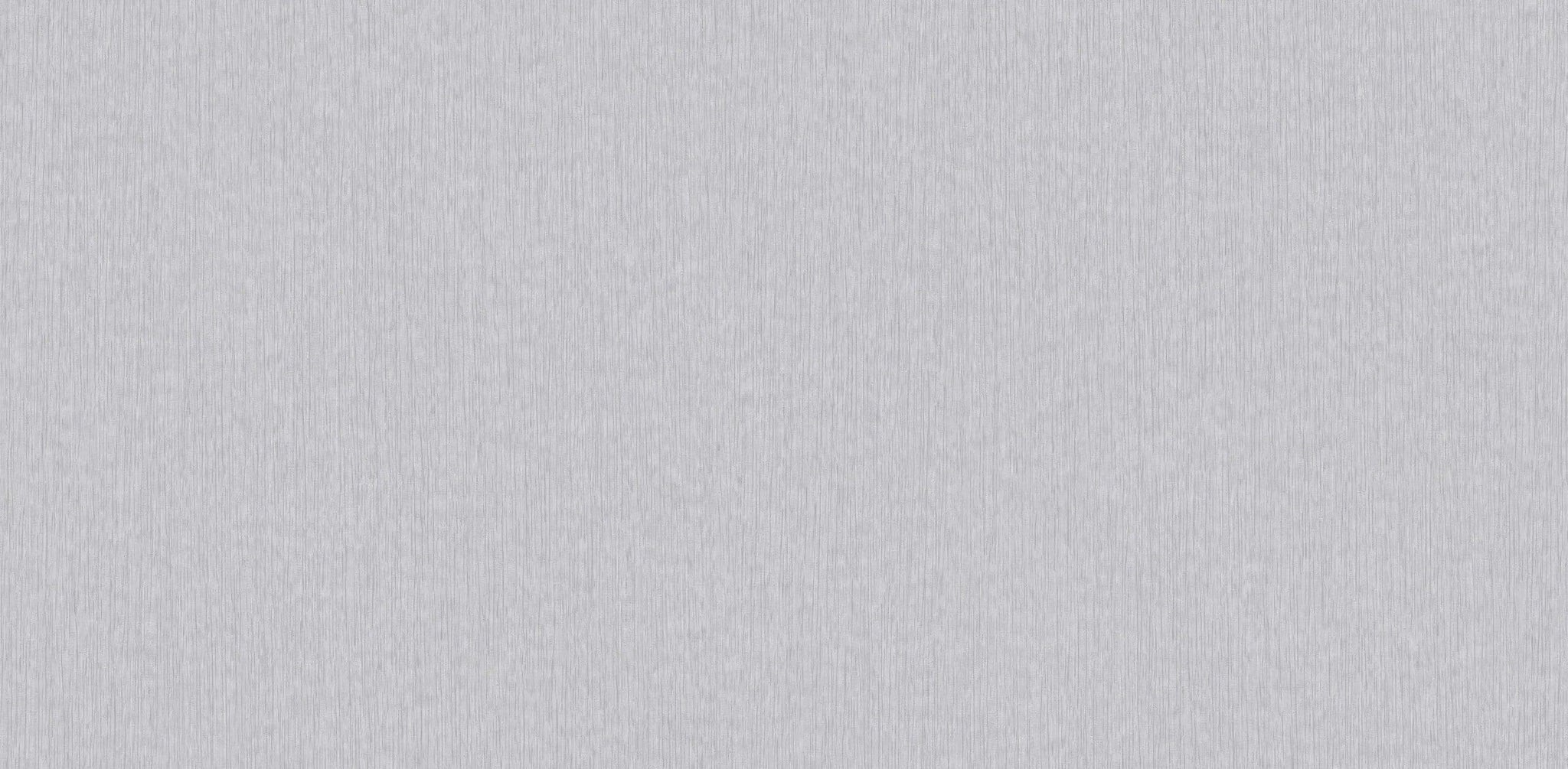 Textured Wallpaper Abstract in Grey