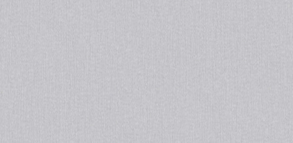 Textured Wallpaper Abstract in Grey