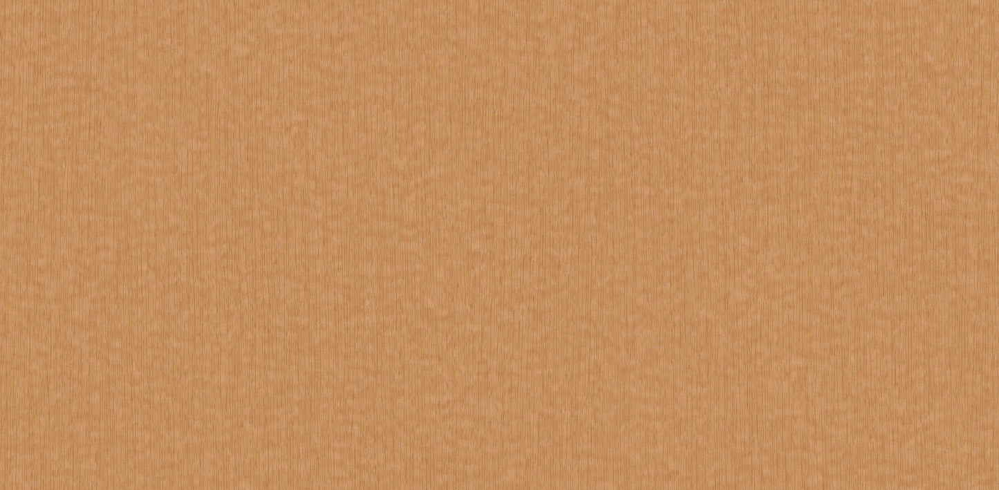 Textured Wallpaper Abstract in Orange