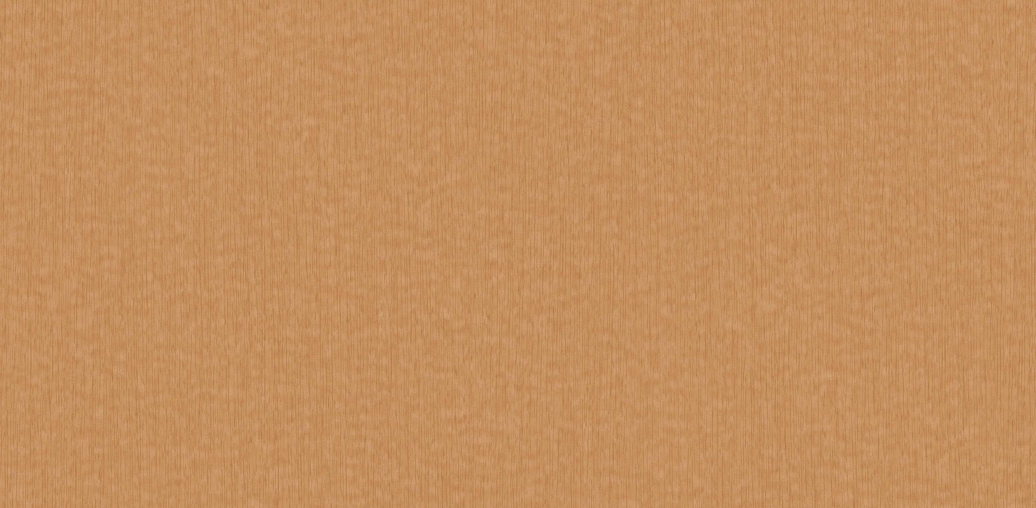 Textured Wallpaper Abstract in Orange