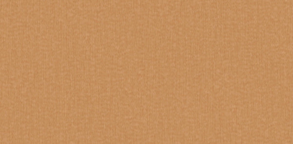 Textured Wallpaper Abstract in Orange