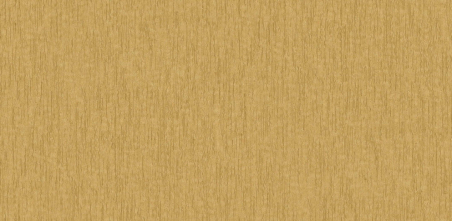 Textured Wallpaper Abstract in Yellow